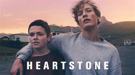 heartstone full movie english subtitles free|Heartstone (2016) .